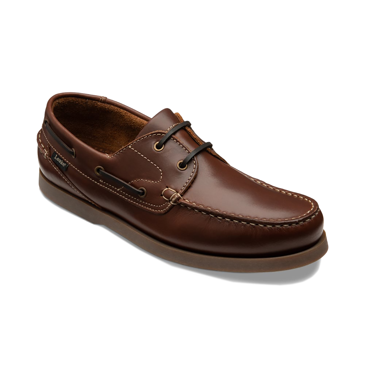 Dockers mens boat shoes outlet