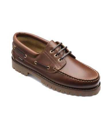 Loake 522