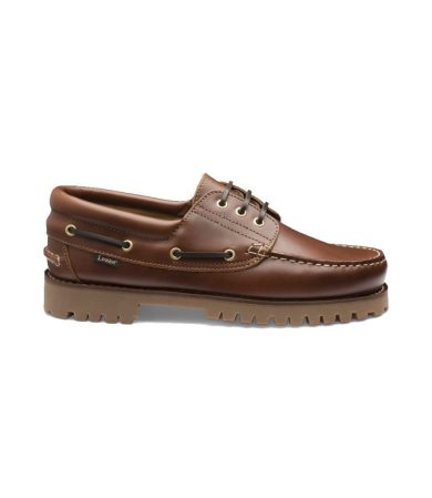 Loake 522