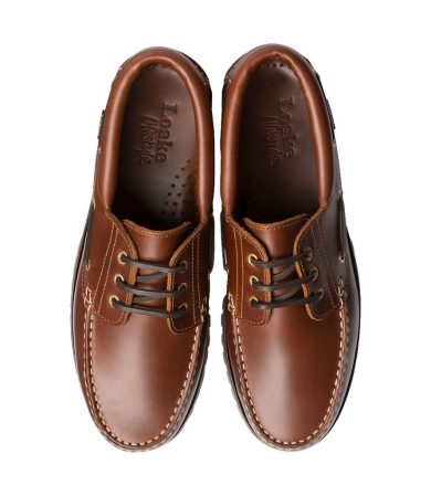 Loake 522