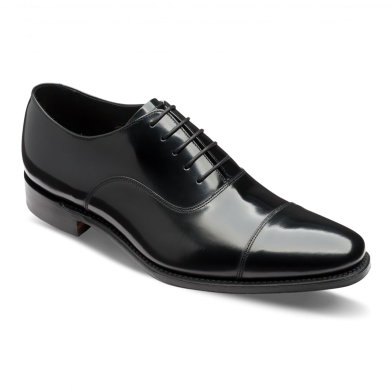 Loake Finsbury