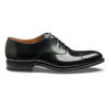 Loake Finsbury - Image 3