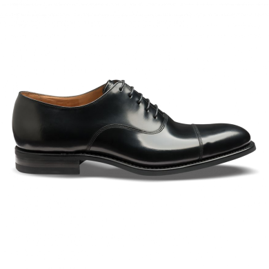 Loake Finsbury