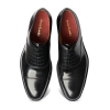 Loake Finsbury - Image 2