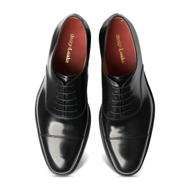 Loake Finsbury