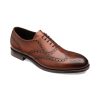 Loake Hepworth