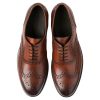 Loake Hepworth - Image 2