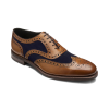 Loake Kerridge