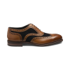 Loake Kerridge - Image 3