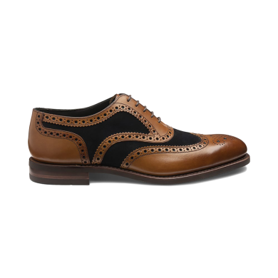 Loake Kerridge
