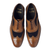 Loake Kerridge - Image 2