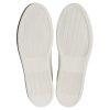 Loake Sprint - Image 4
