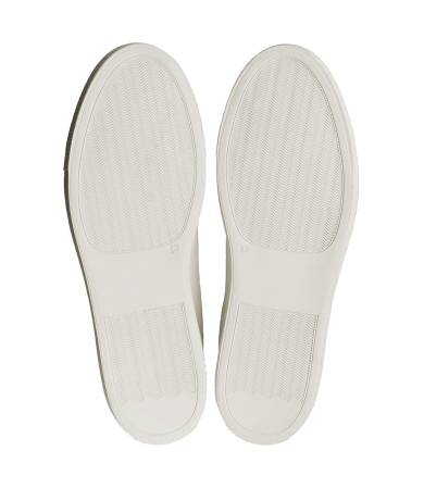 Loake Sprint - Image 4