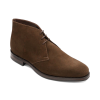 Loake Pimlico
