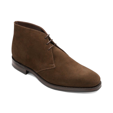 Loake Pimlico