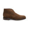Loake Pimlico - Image 3