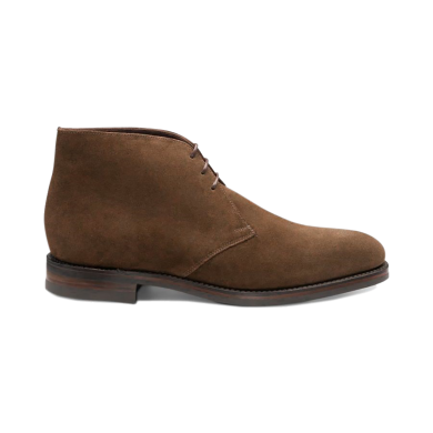 Loake Pimlico - Image 3