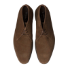 Loake Pimlico - Image 2