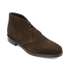 Loake Pimlico