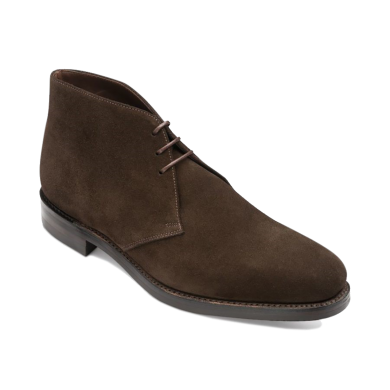 Loake Pimlico