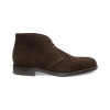 Loake Pimlico - Image 3