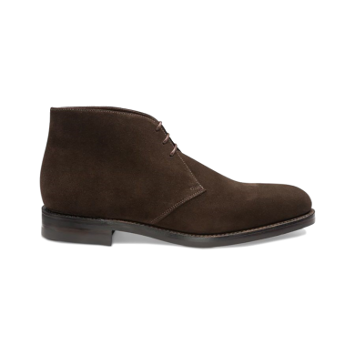 Loake Pimlico - Image 3
