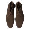 Loake Pimlico - Image 2