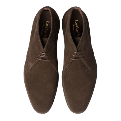 Loake Pimlico - Image 2