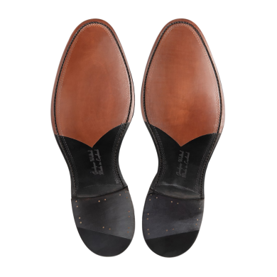 Loake Stonegate