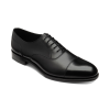 Loake Stonegate