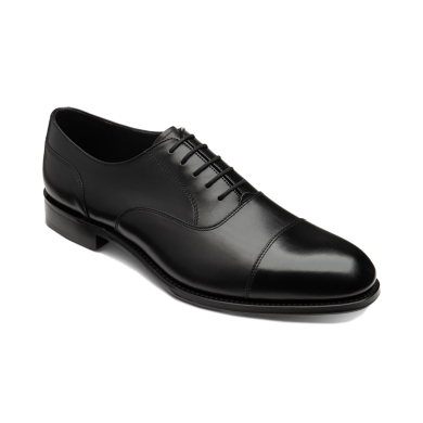 Loake Stonegate