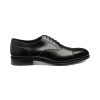 Loake Stonegate - Image 3