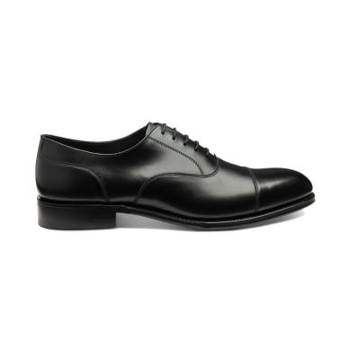 Loake Stonegate