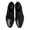 Loake Stonegate - Image 2
