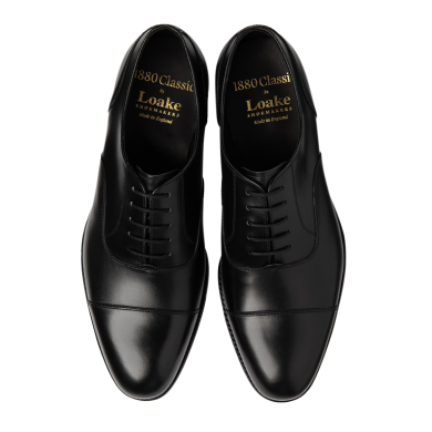 Loake Stonegate