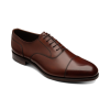 Loake Stonegate