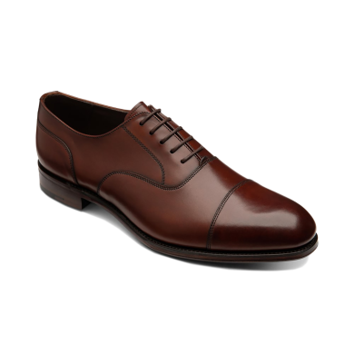 Loake Stonegate