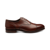 Loake Stonegate - Image 3