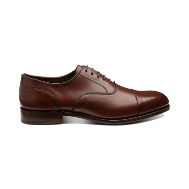 Loake Stonegate