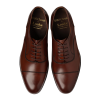 Loake Stonegate - Image 2