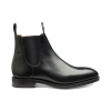 Loake Chatsworth - Image 2