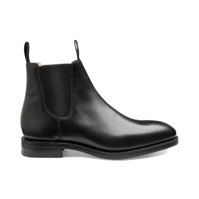 Loake Chatsworth