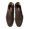 Loake Chatsworth - Image 2