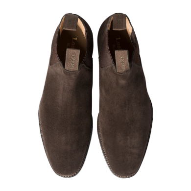 Loake Chatsworth - Image 2