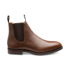 Loake Chatsworth