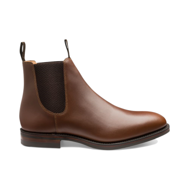 Loake Chatsworth
