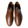Loake Chatsworth - Image 3