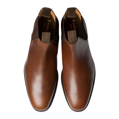 Loake Chatsworth - Image 3