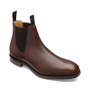 Loake Chatsworth