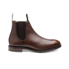 Loake Chatsworth - Image 3
